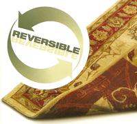 Reversible Area Rugs Reversible Area Rugs