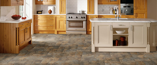 Flooring In Cary Nc Wide Selection Of Attractive Styles